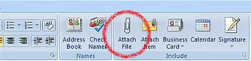 Nas (network attached storage). Сетевое хранилище das. Аттаче. Attachment. Иконка attach.