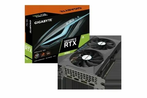 3060 12gb 4060 8 gb
