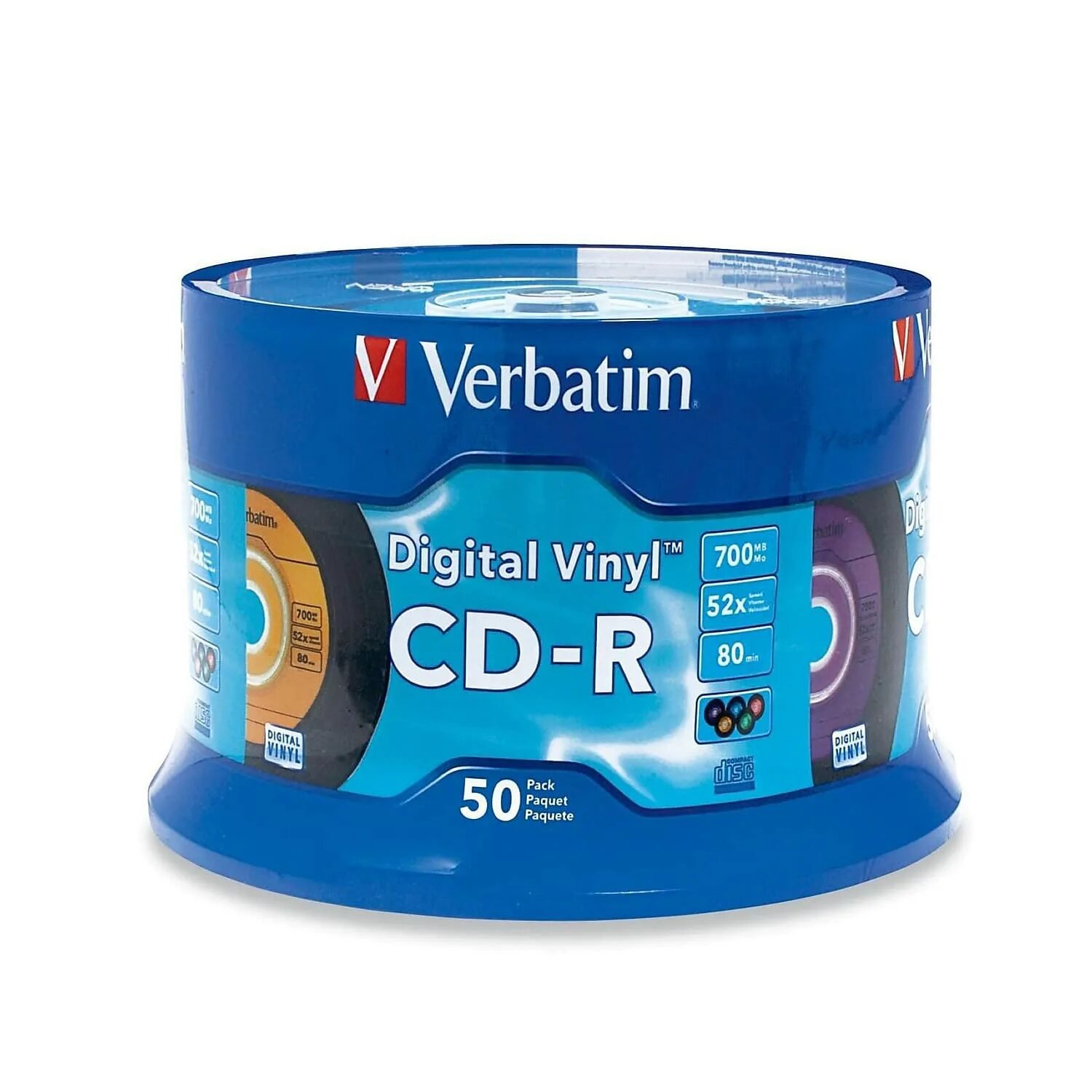 Verbatim CD-R 80 52x. Verbatim CD-R Vinyl. Диск Verbatim CD-R. Диск CD-R Verbatim 700mb 52x (25шт).