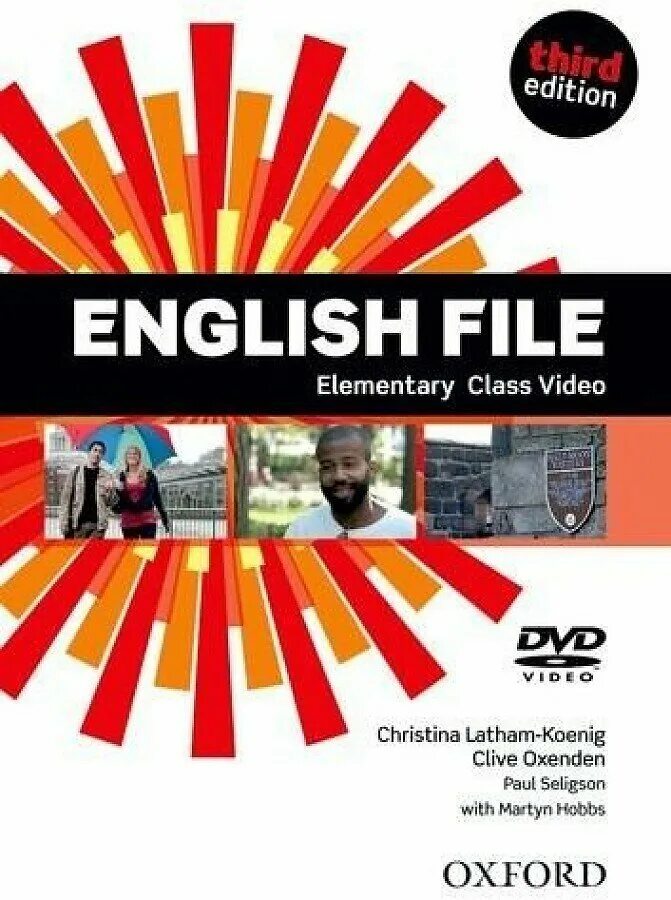 English file Elementary Paul Seligson. Practical English Elementary English file. Oxford English file Elementary Christina Latham-Koenig Clive Oxenden. Английский Elementary third Edition. English file practical english