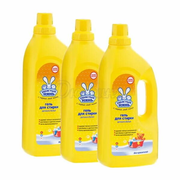 Гель для стирки детского белья ушастый нянь, 750 мл. Жидкое средство для стирки ушастый нянь. Гель для стирки детского белья ушастый нянь 2 л. Ушастый нянь гель. Ушастый нянь гель для стирки 750мл.