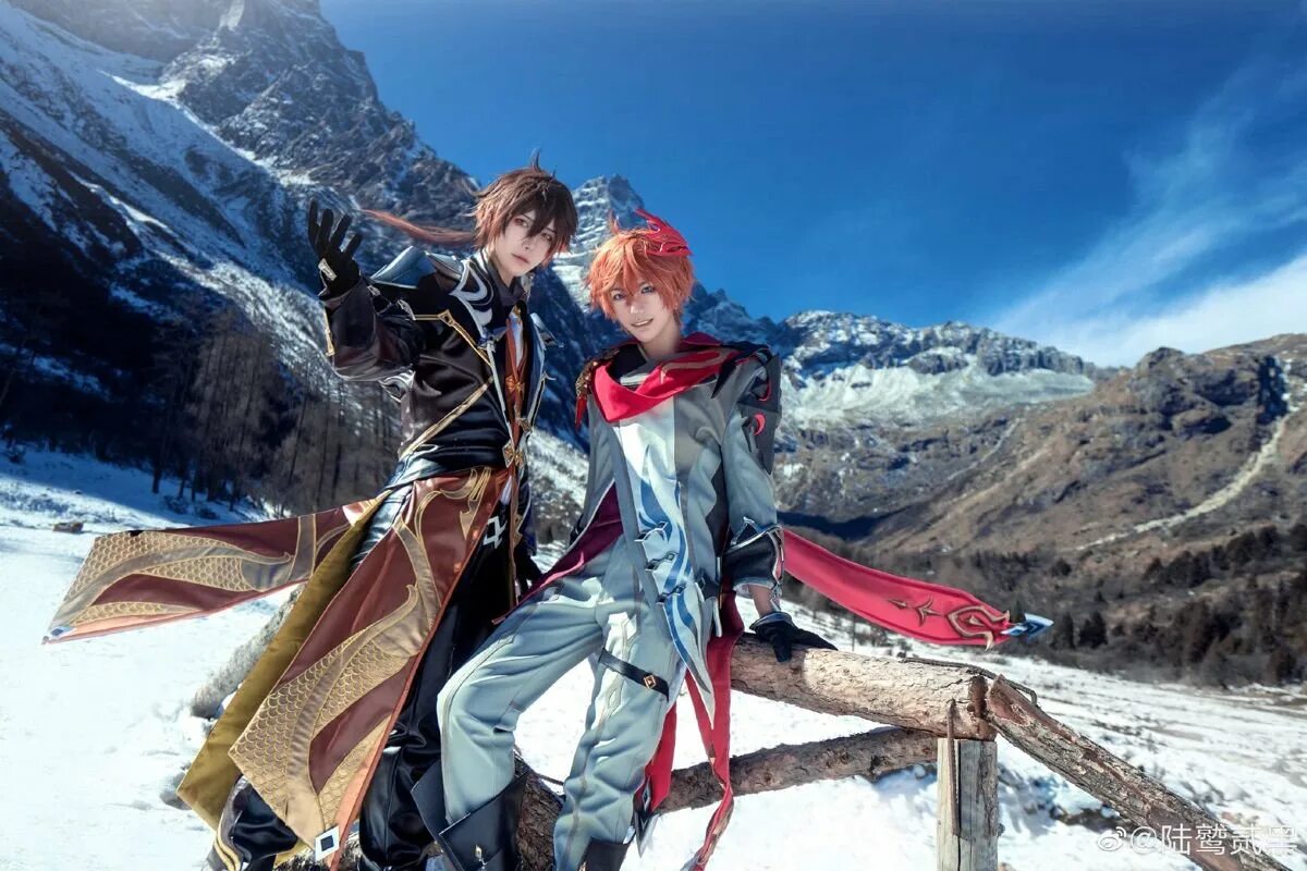 Тарталью геншин. Изображение острова сэйрай задание. Гандхарва сумеру. Лес авидья территория. Отправляйтесь в приключение с аранами.