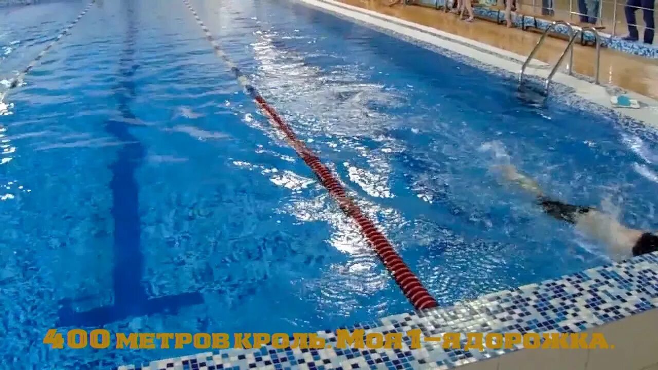 Фок юрьев польский бассейн. Фок юрьев польский. Фок юрьев польский бассейн. Фок юрьев польский. Бассейн юрьев-польский график.