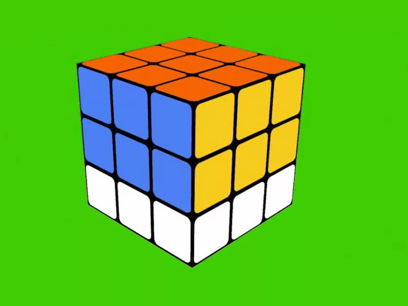 Собранный кубик рубика 3 на 3. Кубик рубик 3х3х3 формулы. Kubik Rubik Formula 3х3. Кубик Рубика Formula 3x3. Стороны кубика.