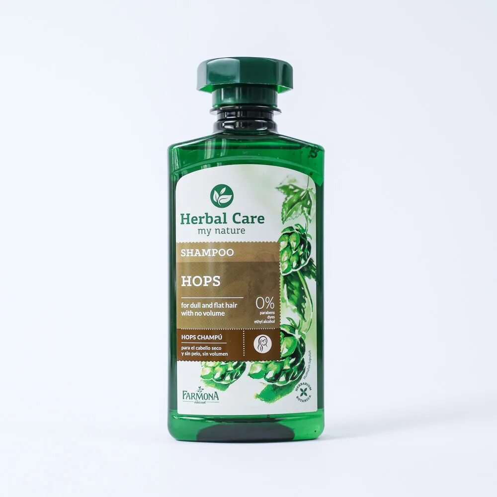 ТОО "Herbal Care" (Хербал Кейр) товары. Hunca Care Herbal шампунь. Шампунь Herbal Care Ромашка. Польский шампунь. Шампунь хербал купить