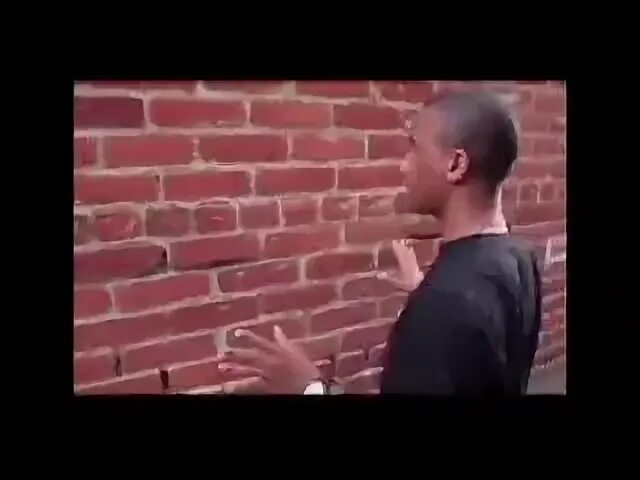 Гуф балкон