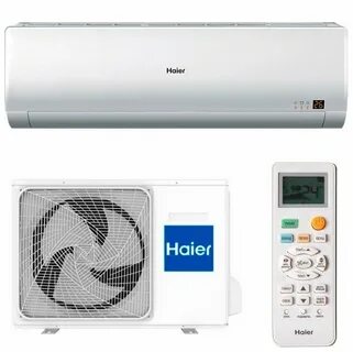 Haier интернет