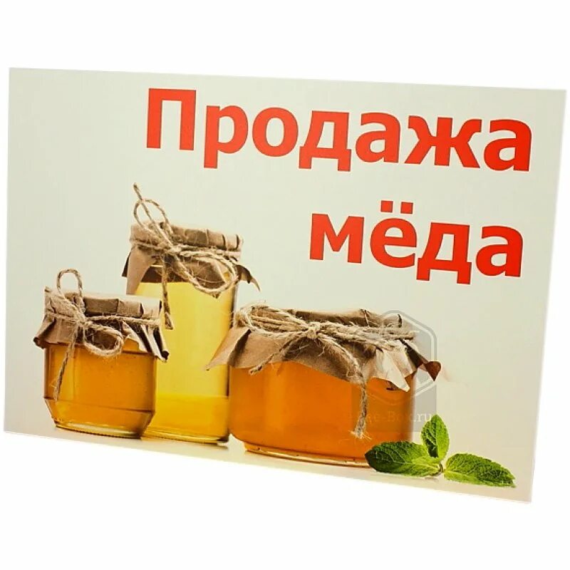 Вывеска продажа меда. Продается мед. Объявление продам мед. Продажа меда реклама.