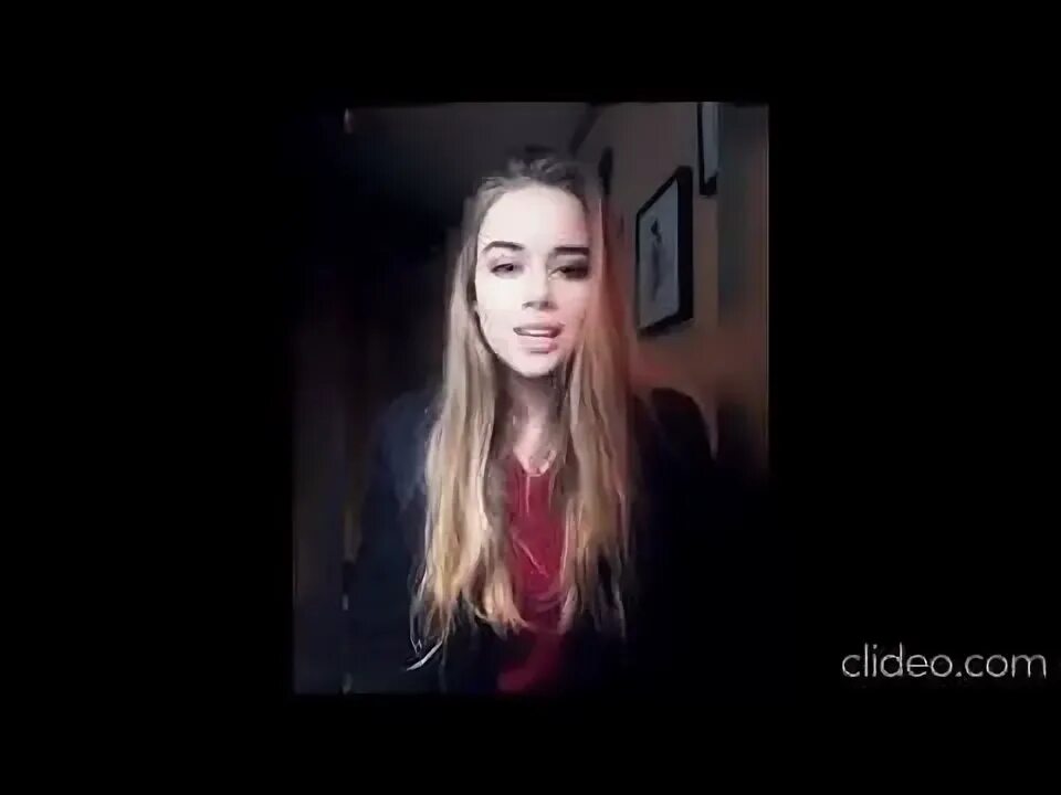 Асти песни 2022 фото. Новая группа артик и асти. Девочка танцуй арт. Песня девочка кружи. Асти 2023.