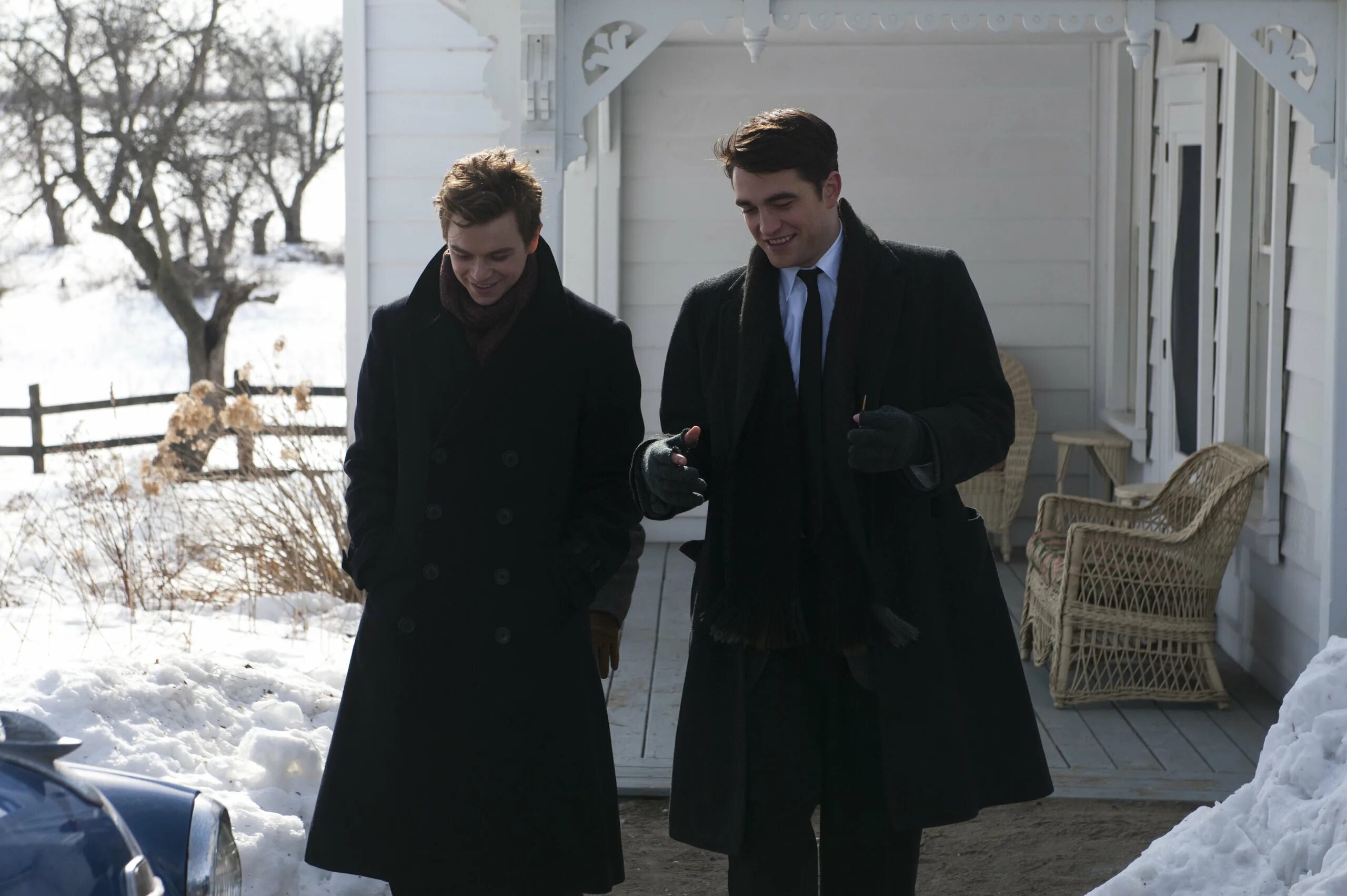 Тайная жизнь фильм 2019. Роберт паттинсон кадры. Живое 2017 ребекка фергюсон. Life movie full. Тайная жизнь фильм терренса малика.