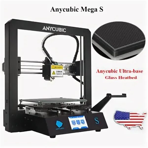 Anycubic mono 2. Anycubic mega x 3д принтер. anycubic mega s. anycubic i3 mega мягкий пластик. 3d принтер anycubic.