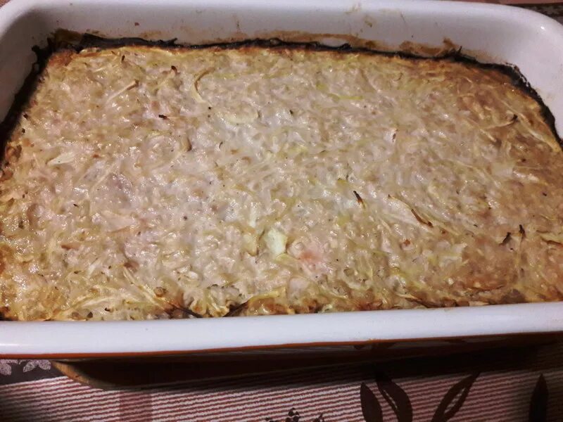 Запеканка ленивые голубцы. Ленивые голубцы запеканка. Ленивые голубцы как в детском саду. Ленивые голубцы запеканка. Запеканка голубец ленивый слоями.