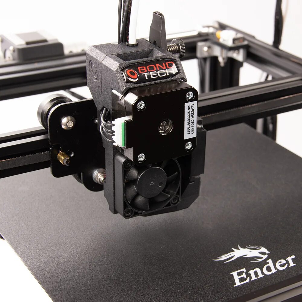 Creality pi. 3d принтер creality ender 3 s1. 3d принтер creality cr-10. 3d принтер creality cr-10 директ экструдер. экструдер ender 3.
