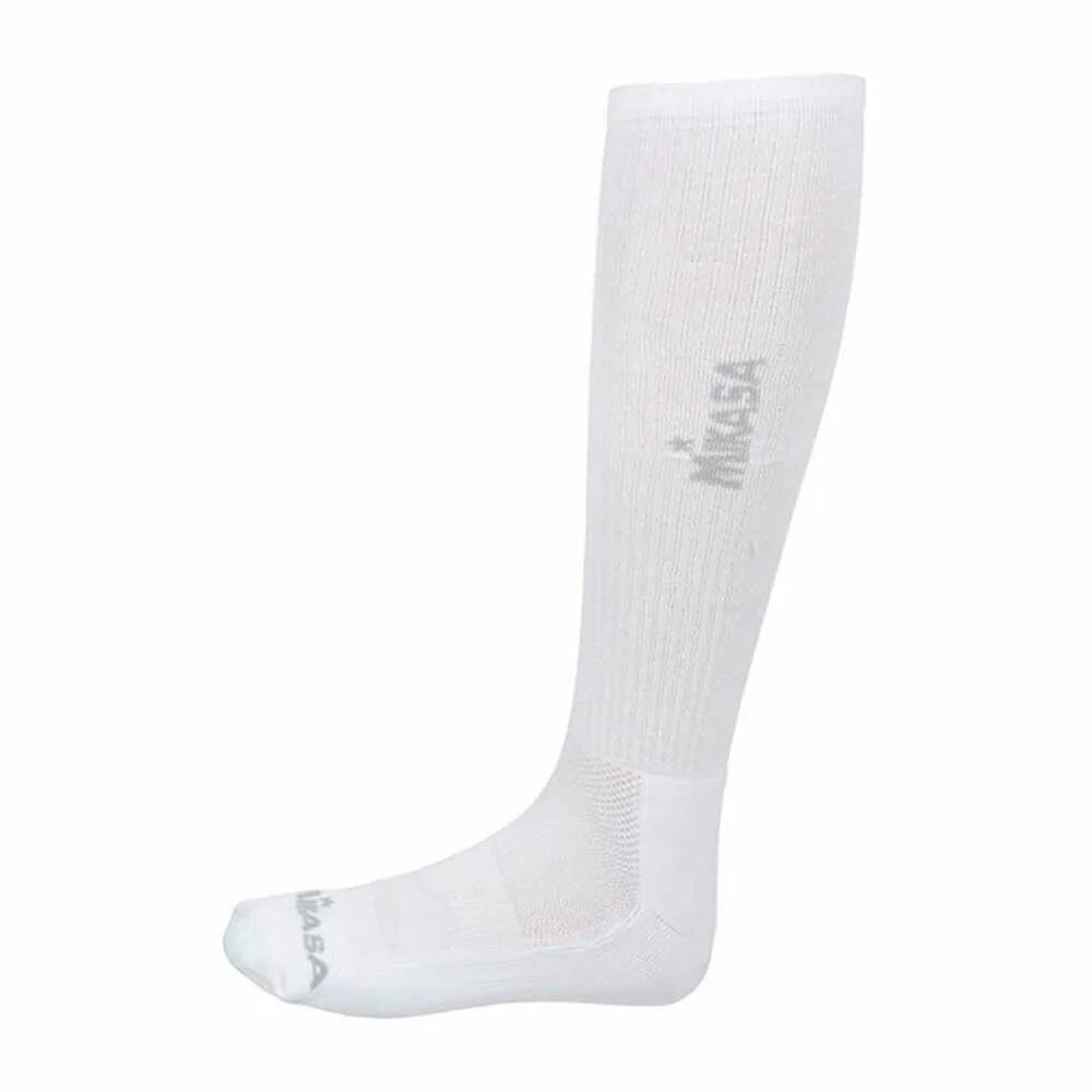 Волейбольные гетры. Asics 155994 0001 volley sock long гольфы. Волейбольные гетры. Гольфы мизуно волейбольные. Mikasa гетры волейбольные.