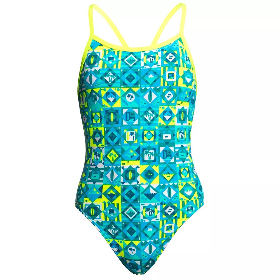 Купальники funkita купить. Funkita гидрокостюм. Funkita купальники. Купальник с авокадо для девочек. Купальник авокадо детский раздельный.