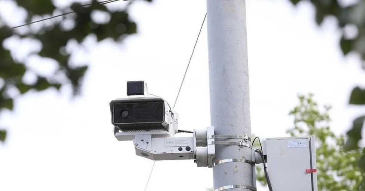 Новые камеры фиксации нарушений. Пульсар комплекс фотовидеофиксации. Камеры фиксируют ремень. Видеокамера на столбе. Нарушения которые фиксирует камера.