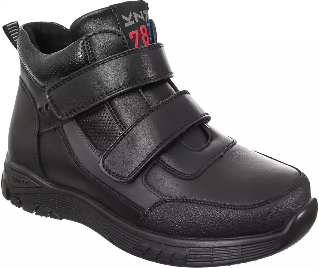 Кроссовки neo feet 36 синий. Туфли летние neo feet 30 серый. Рич фэмили обувь. Рич фэмили обувь. Рич фэмили обувь.