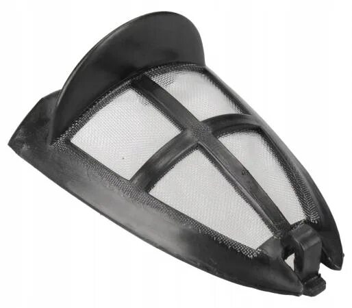 Фильтр-сетка для электрочайников bosch. Сеточка фильтр для чайника bosch. Сеточка фильтр для чайника браун wk501ai. Фильтр сетка носик для чайника vitek st 1107 4444444. Фильтр для электрочайника.