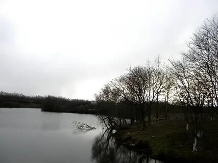 Белгородская область село ракитянское