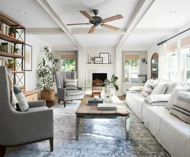 4 your home