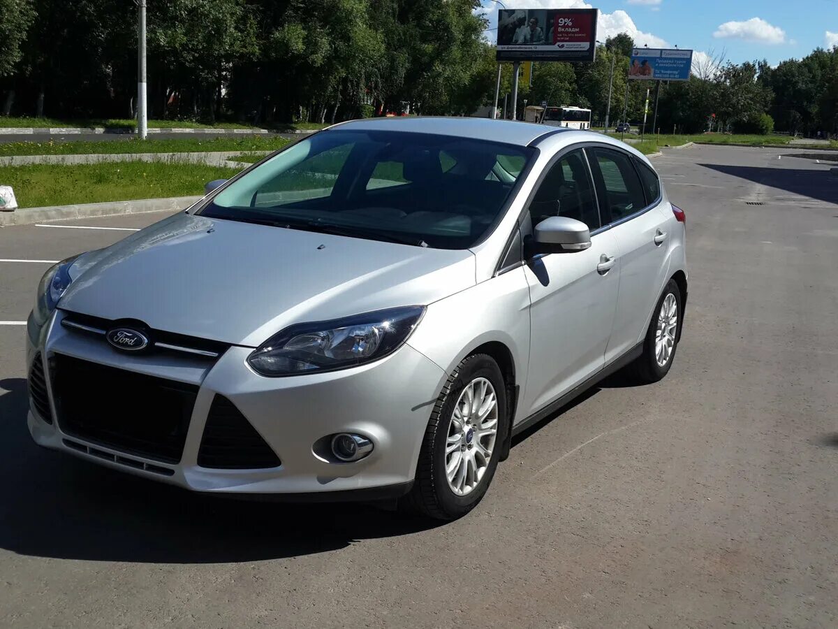 1890794 ford focus 3. Форд 3 хэтчбек бу. Ford focus 3 на штампах. Форд 3 дверный хэтчбек. Ford focus, 2012 белый.