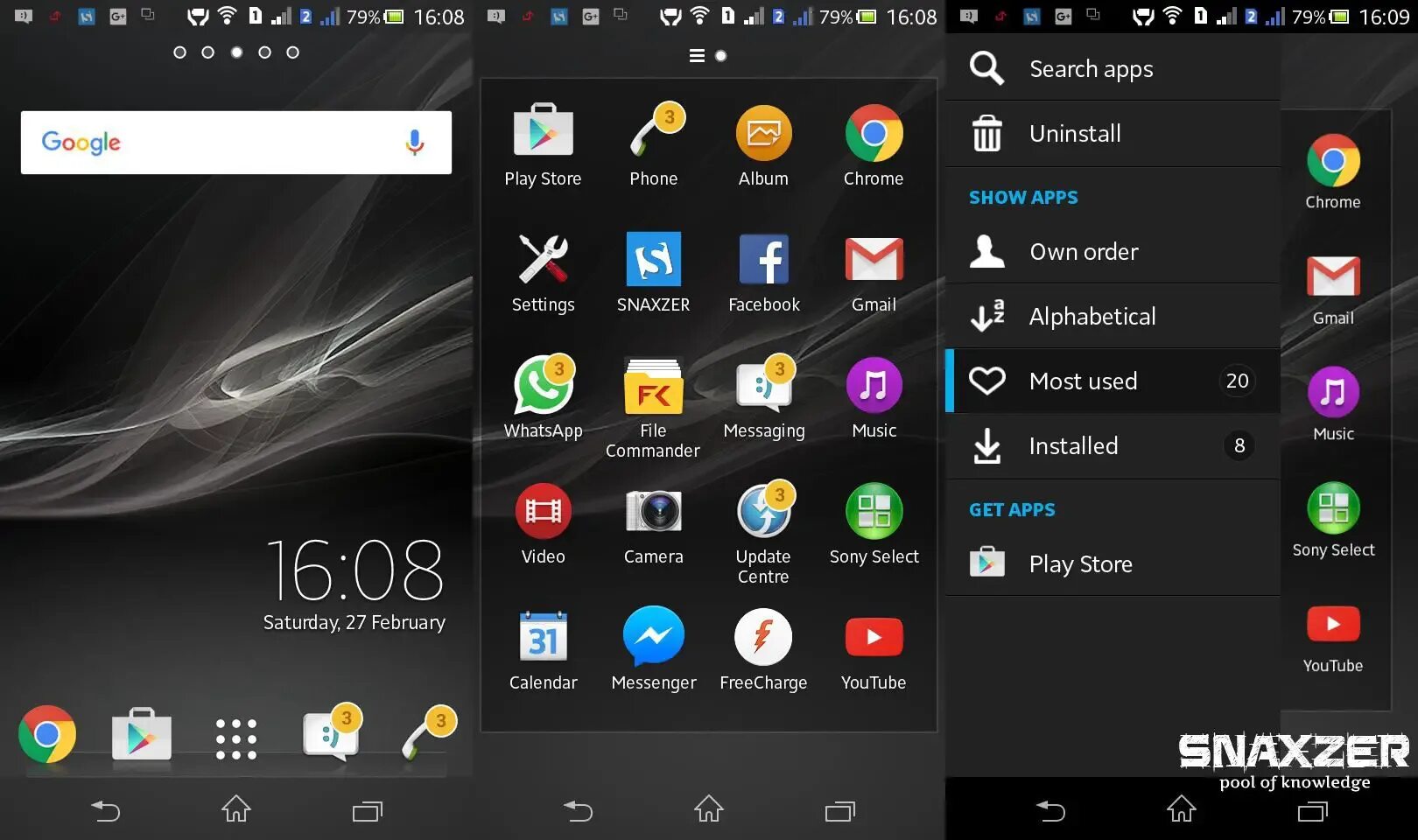 Sony Xperia Launcher. Оболочка Sony Xperia. Интерфейс оболочки Sony Xperia. Интерфейс оболочки Sony Xperia 2023. Сони плей маркет