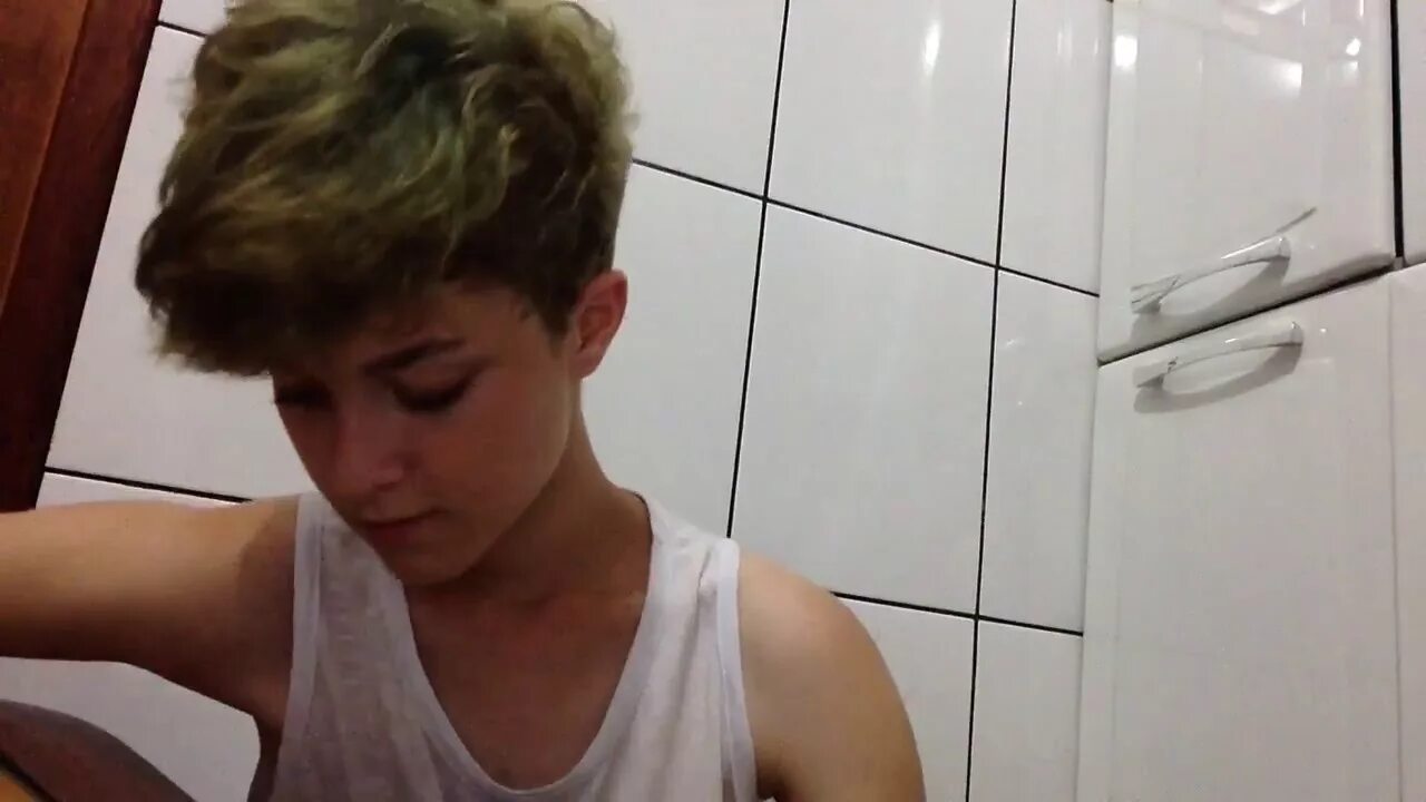 Ретро bibcam. Бойванкерс wanker. Джоуи миллс ashton summers. Твинк на пляже. Cam мальчиков.