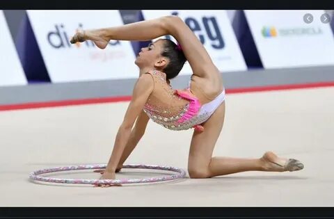 Ресейдің жеке секс мұрағаттарынан онлайн