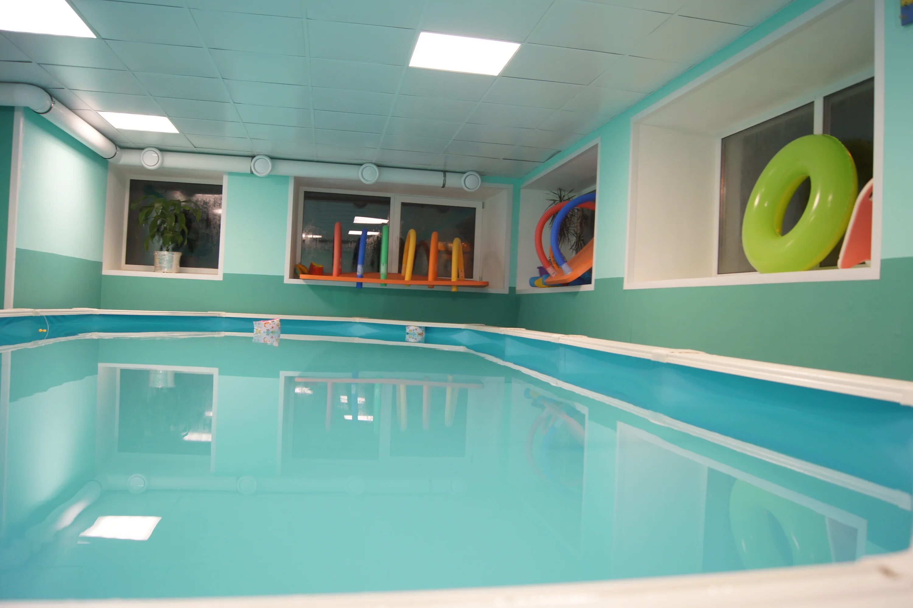 детский бассейн вологда. детский бассейн. бассейн осьминожка белгород. конева бассейн вологда. ква ква бассейн вологда адрес.