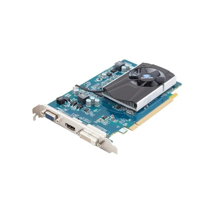Hdcp radeon