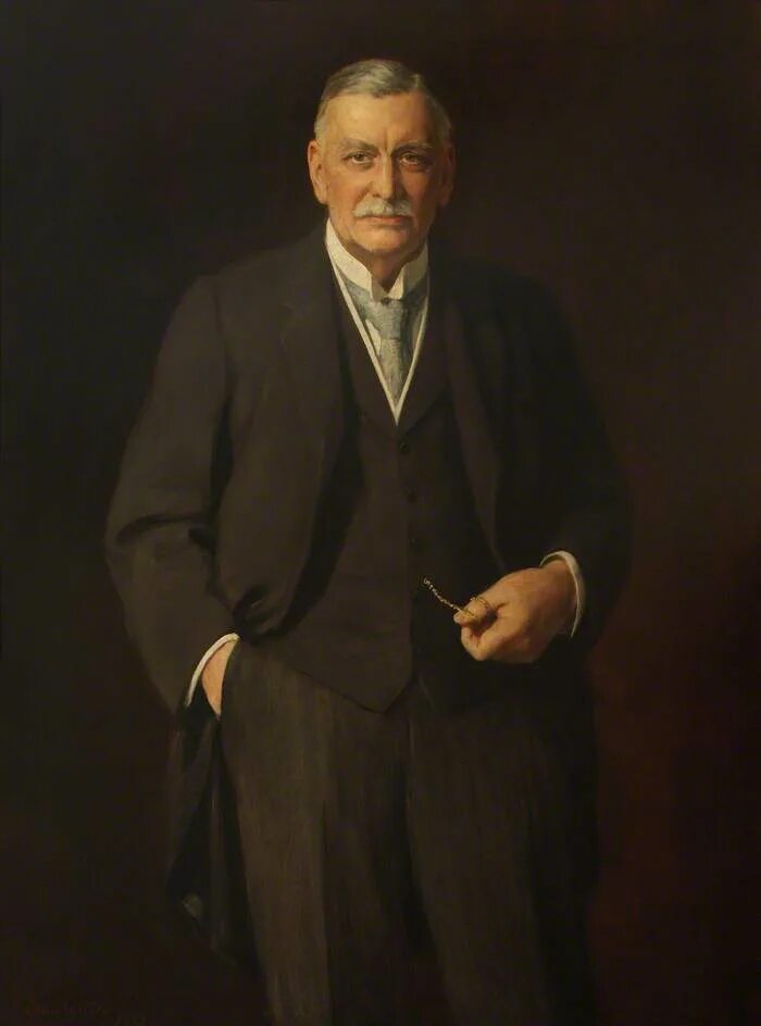Джон кольер. John collier (1850-1934). джон кольер писатель. джон коллиер художник. джон кольер (1850-1934) гвиневера.