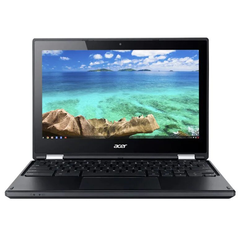 Купить acer 15. Acer Chromebook c740. Ноутбук Acer 15.6HD. Acer Intel Celeron. Acer e11 n2830.