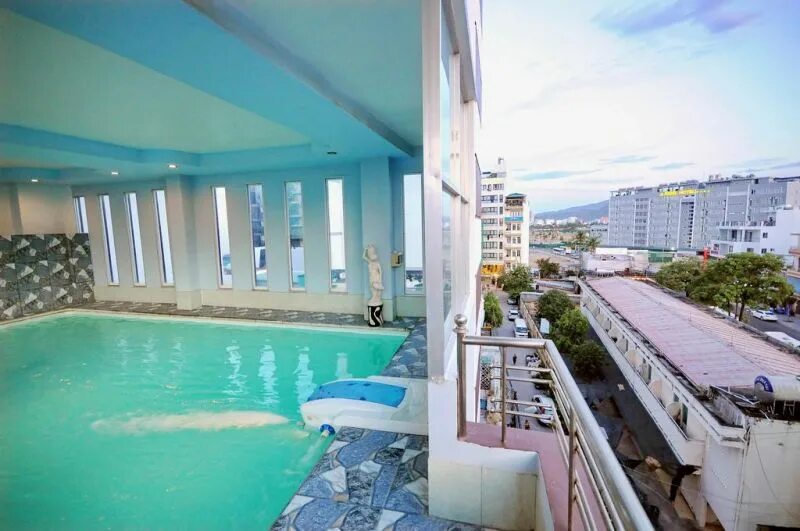 Trang ex. Full house hotel 3 нячанг. paris hotel 3 нячанг. отель парадайс нячанг. fortuna nha trang 3.