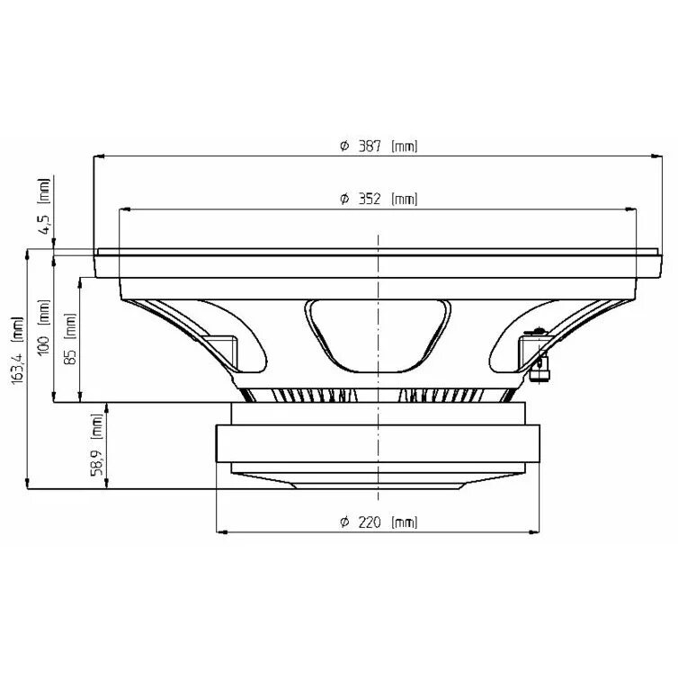 8 динамик человека. Eighteen Sound 15lw1401/8. Динамики эйтин саунд 8. НЧ eighteen Sound 15w500. 15lw2400 eighteen Sound.