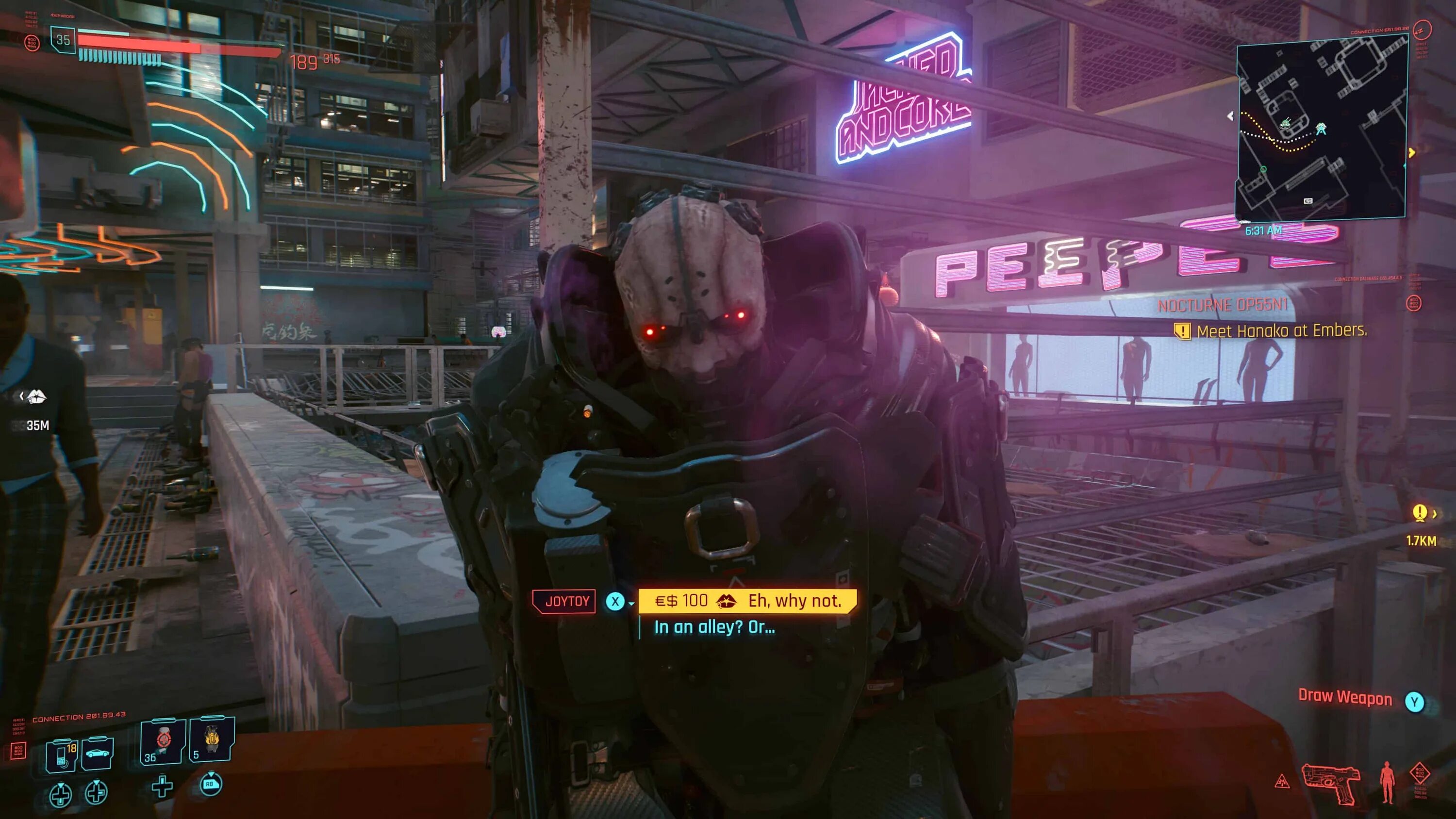 Топ имплантов киберпанк. Адам смэшер киберпанк 2077. cyberpunk 2077 адам смашер. smasher cyberpunk 2077. cyberpunk 2077 смэшер.