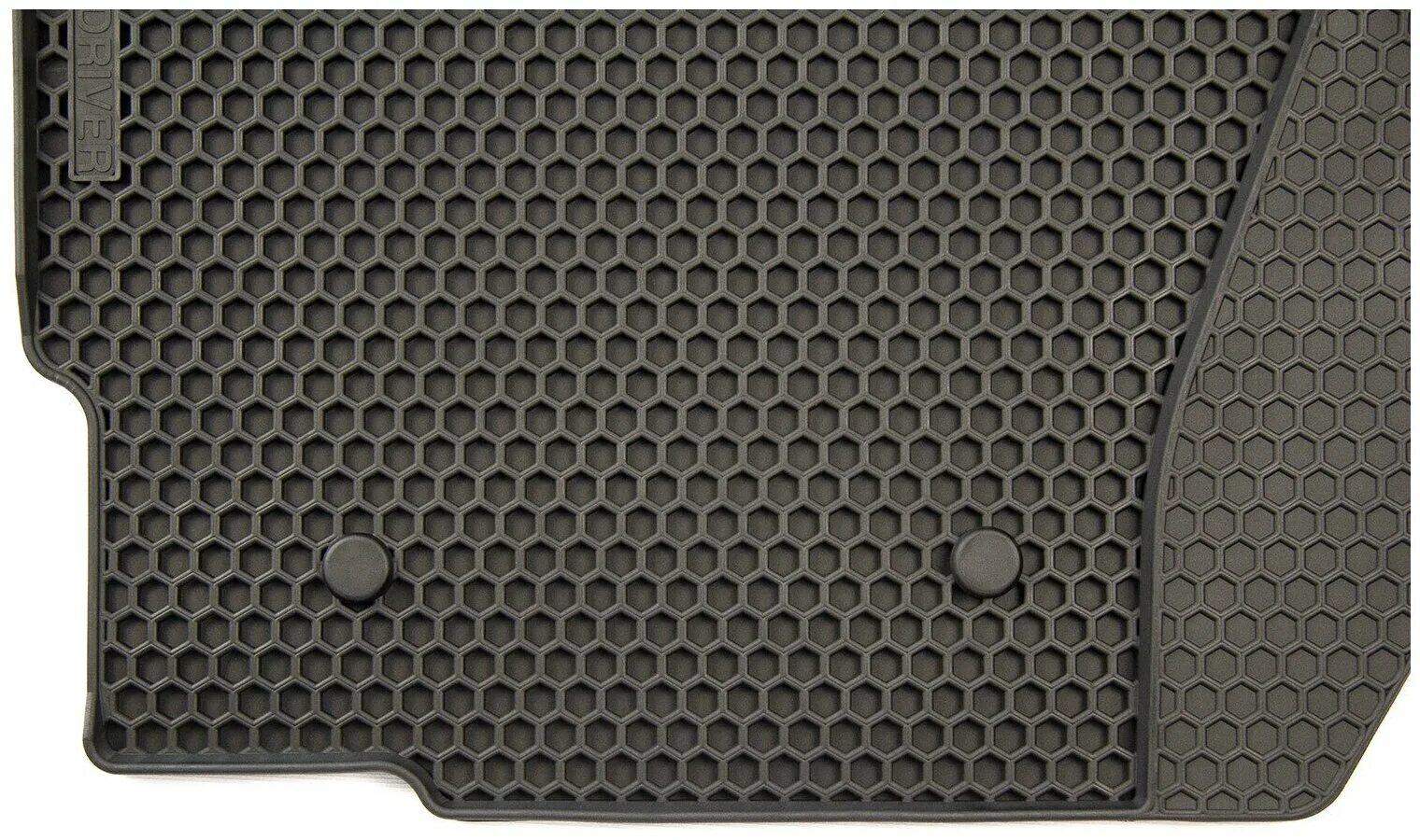 Коврики автодрайвер соты. Резиновые соты. Автодрайвер. Коврики cs20 2114. Коврики avtodriver 2107.