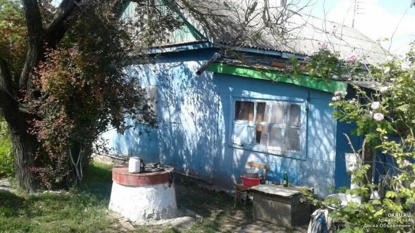 Погода село ковалевское новокубанский. Село ковалевское. Село ковалевское парк. Село ковалевское парк. Погода село ковалевское новокубанский.