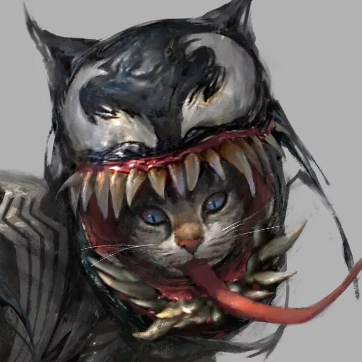 Cat Museum - Steam News Hub