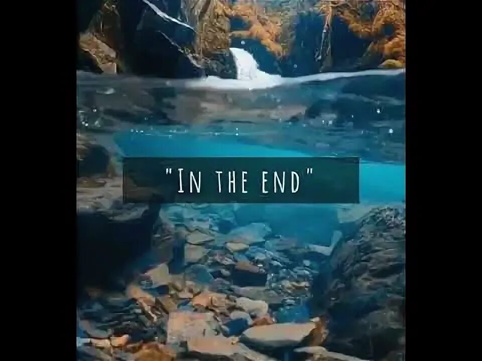 Linkin park in the end. In the end slowed. In the end slowed. Tommee profitt, fleurie. Tommy profit in the end слушать.