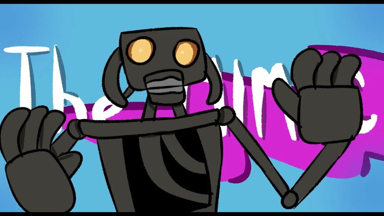 Мимик руины. Мимики грань будущего. Mimic 2. Mimic redone 2. Мимик руины.