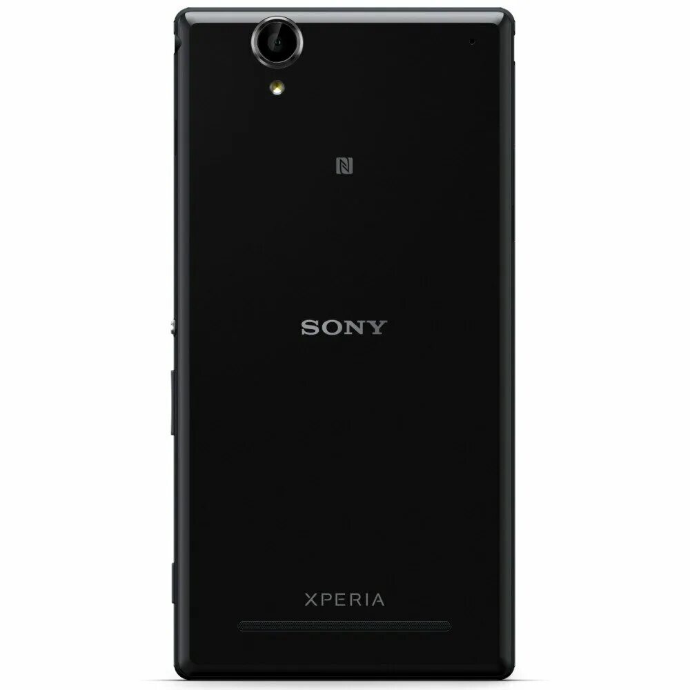 Sony xperia т2 ultra dual. Сони д 2. Sony xperia z2 d6503. Sony xperia m2 dual. Sony xperia d6503.