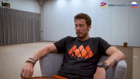 Интервью с маратом