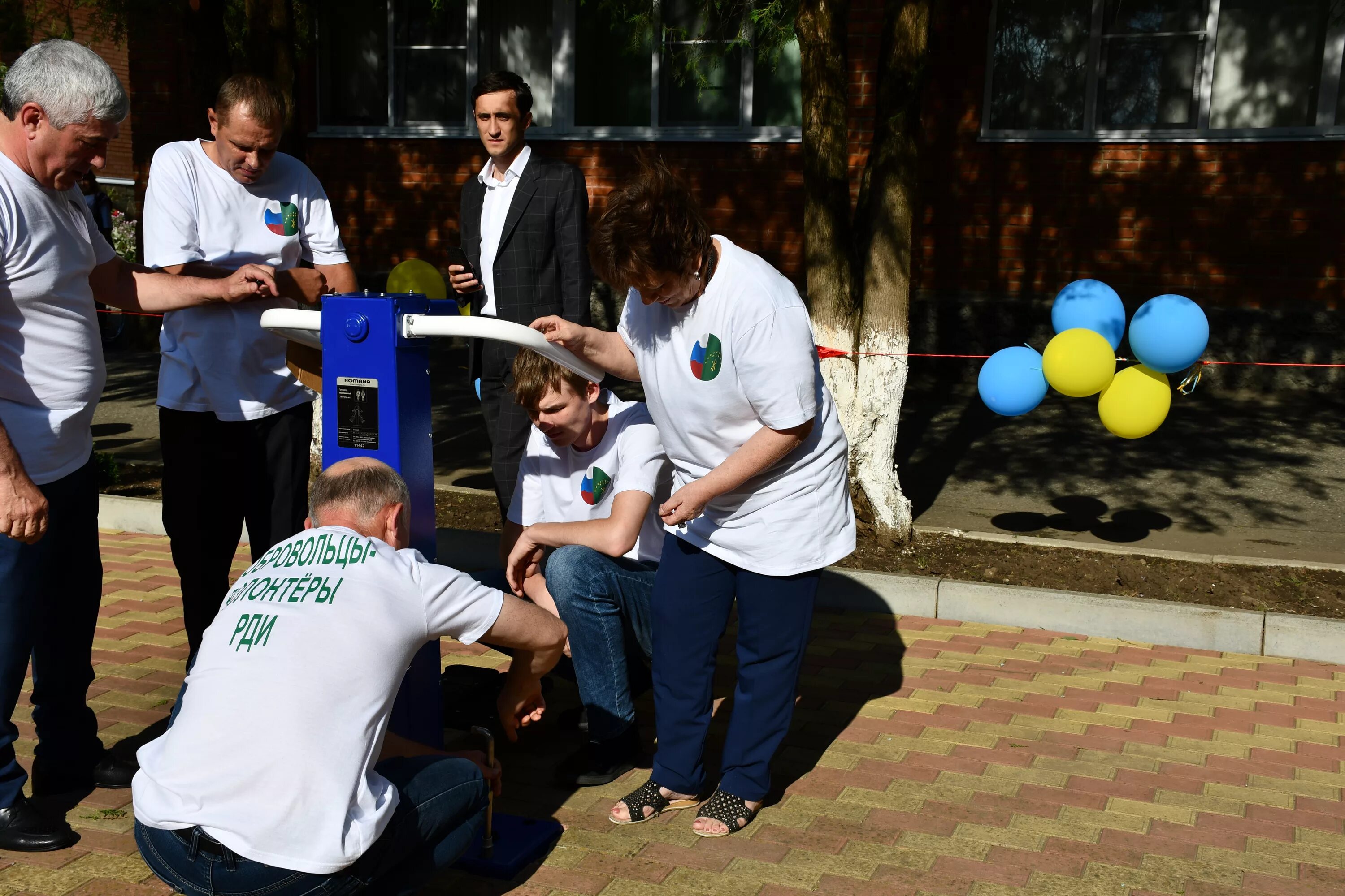 Интернат для престарелых и инвалидов майкоп. Республиканский дом интернат для престарелых и инвалидов забота. Град в осинниках. Республиканский дом интернат для престарелых и инвалидов. Республиканский дом интернат для престарелых и инвалидов.