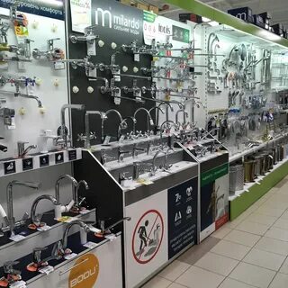 Ремонт 3000
