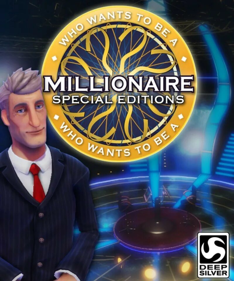 Установить игру миллионер. Who wants to be a millionaire special editions русская версия. who wants to be a millionaire. who wants to be a millionaire game. миллионер.