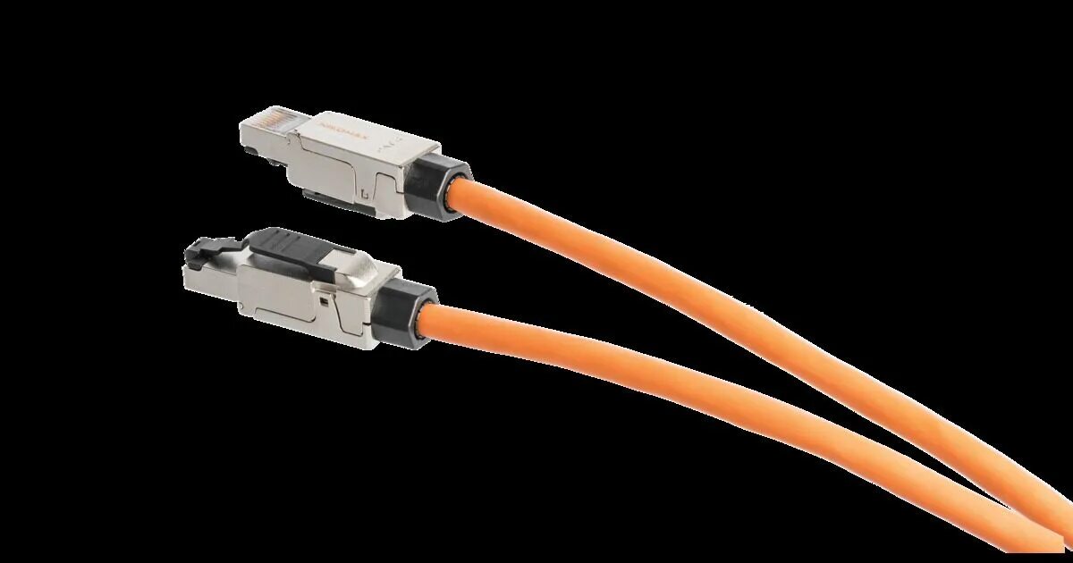 Коннекторы nikomax. Разъём rj-11 (6p4c). Коннекторы nikomax. Разъемы rj45, под витую пару, экр. Разъем телефонный hyperline rj-12(6p4c) (3/3 микродюйма) 100 шт.