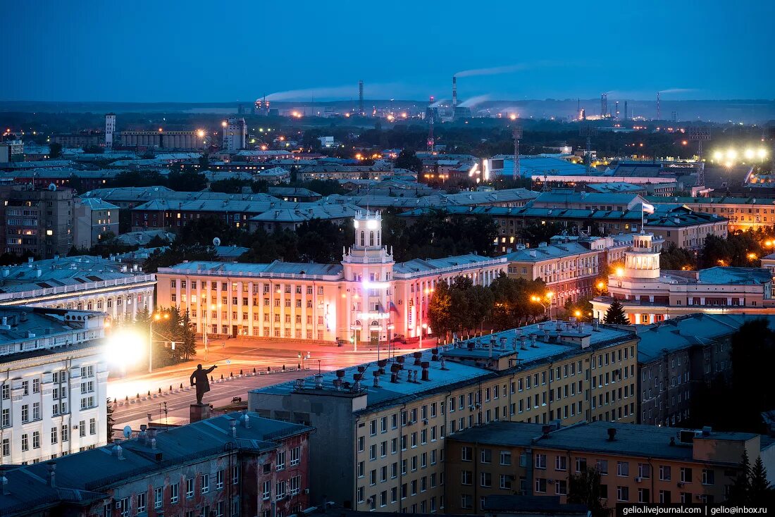 Кемерово время. Кемерово центр города. Кемерово с птичьего полета. Кемер центр города. Городской округ город Кемерово