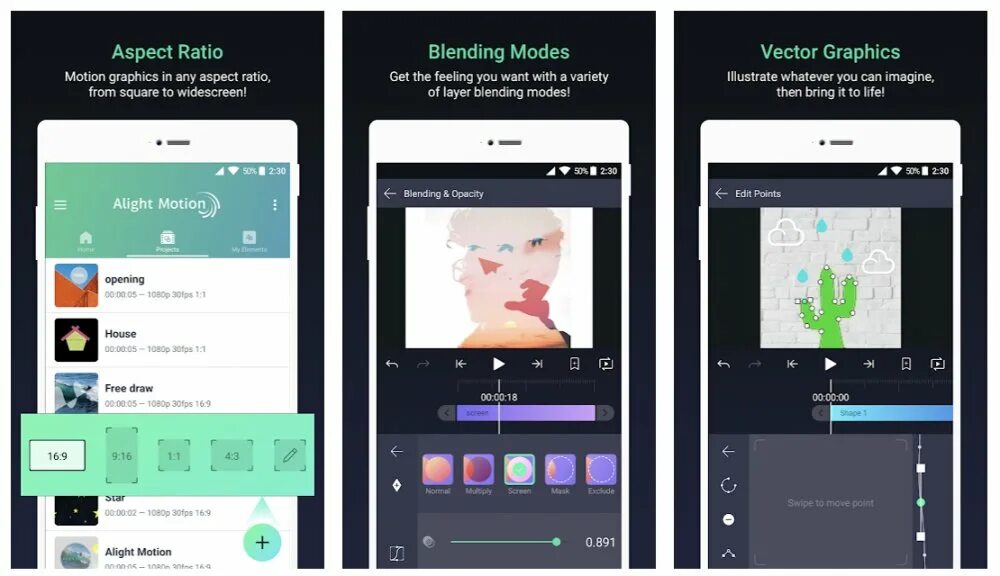 Логотип алайт моушен. Алайт моушен все открыто. Алайт моушен все открыто. Туториал на обводку в алайт моушен. Алайт моушен туториалы.