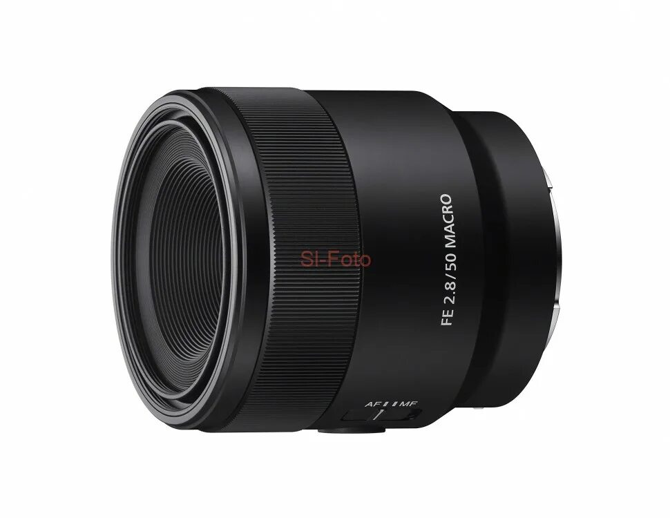 8. Объектив sony 10-18mm f/4 sel-1018. Sony 18-200. 8. 0 g oss.