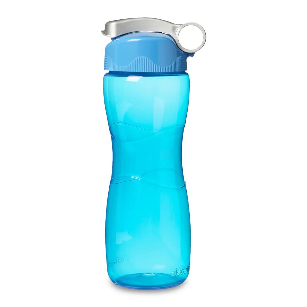 Бутылка fissman 800ml 6919. Питьевые бутылочки. Питьевые бутылочки. Бутылка спортивная actiwell 720мл. Питьевые бутылочки.